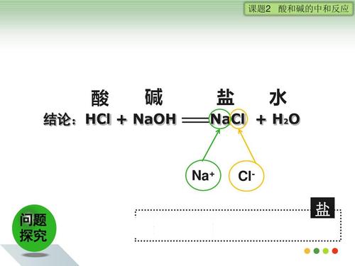 聚合硫酸铁和碱反应